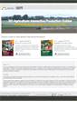 Mobile Screenshot of productionguide.agrifoodbc.ca